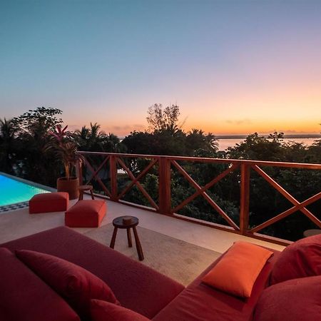 Bacalari - Adults Only Exterior foto