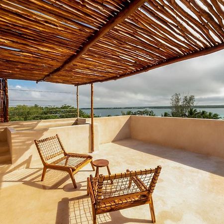 Bacalari - Adults Only Exterior foto