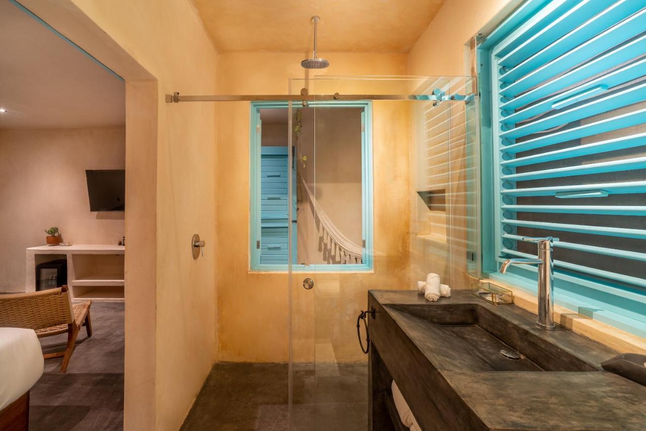 Bacalari - Adults Only Exterior foto