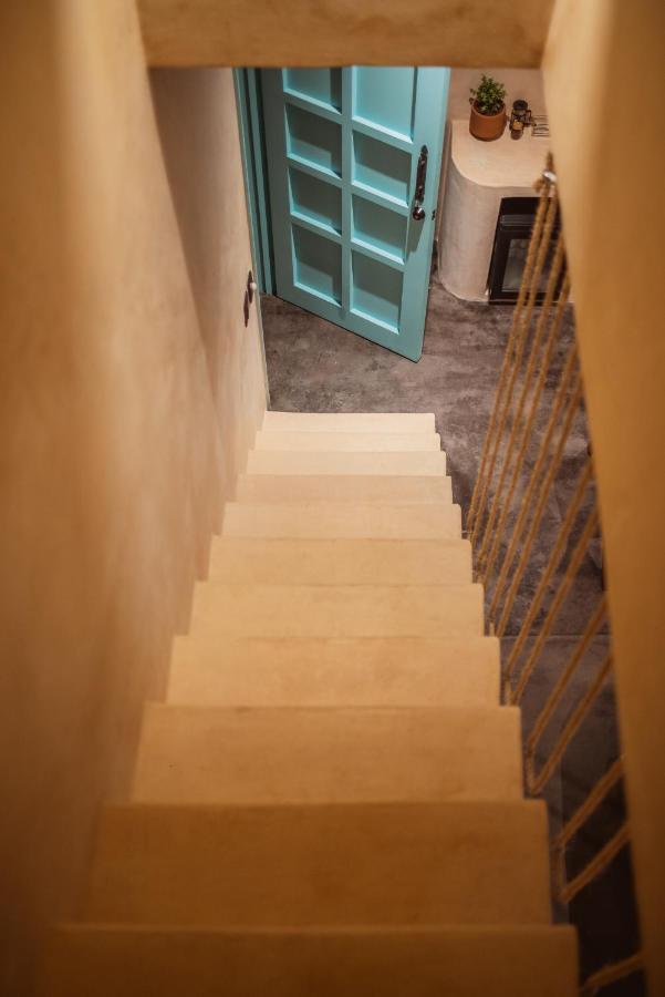 Bacalari - Adults Only Exterior foto