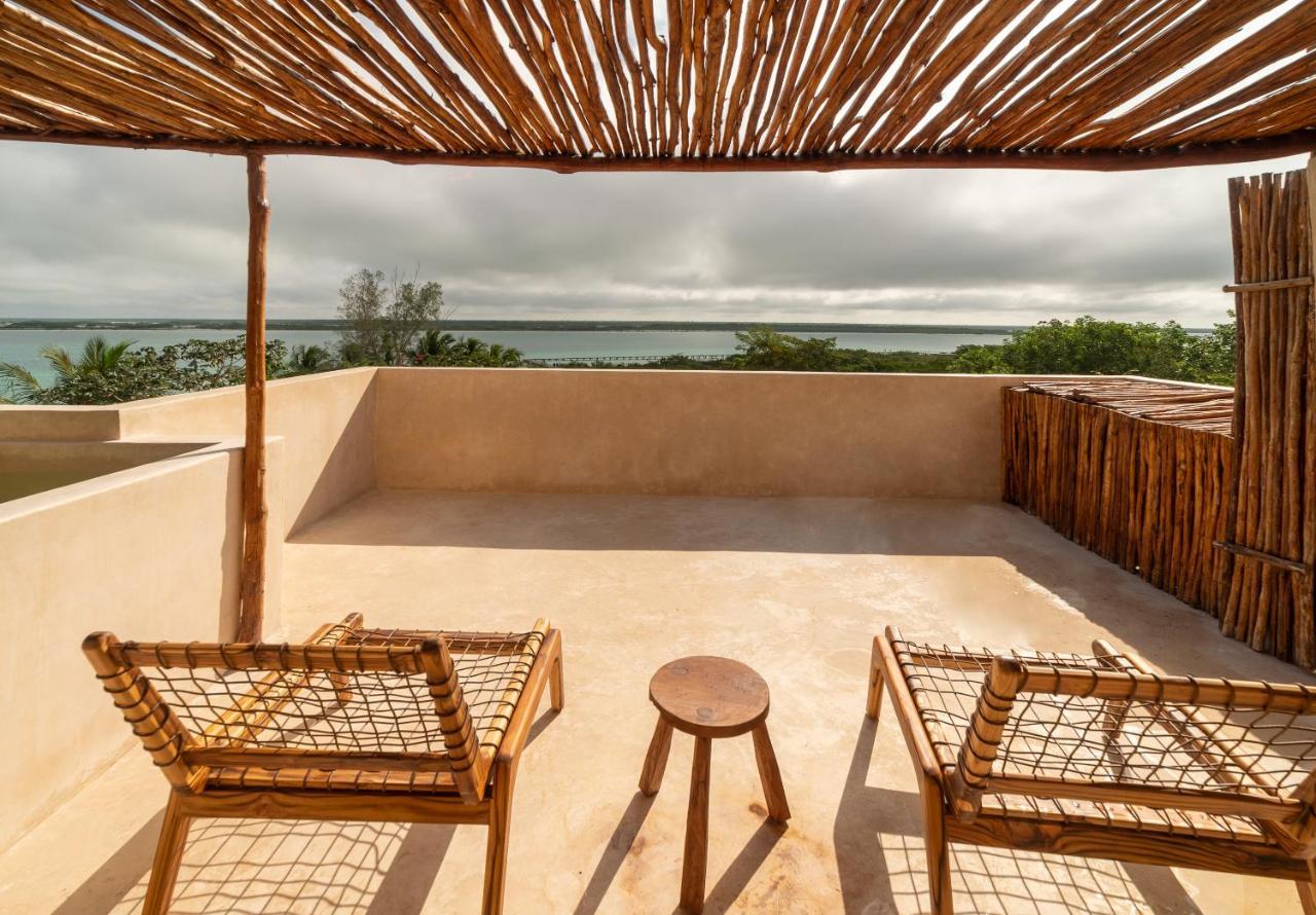 Bacalari - Adults Only Exterior foto