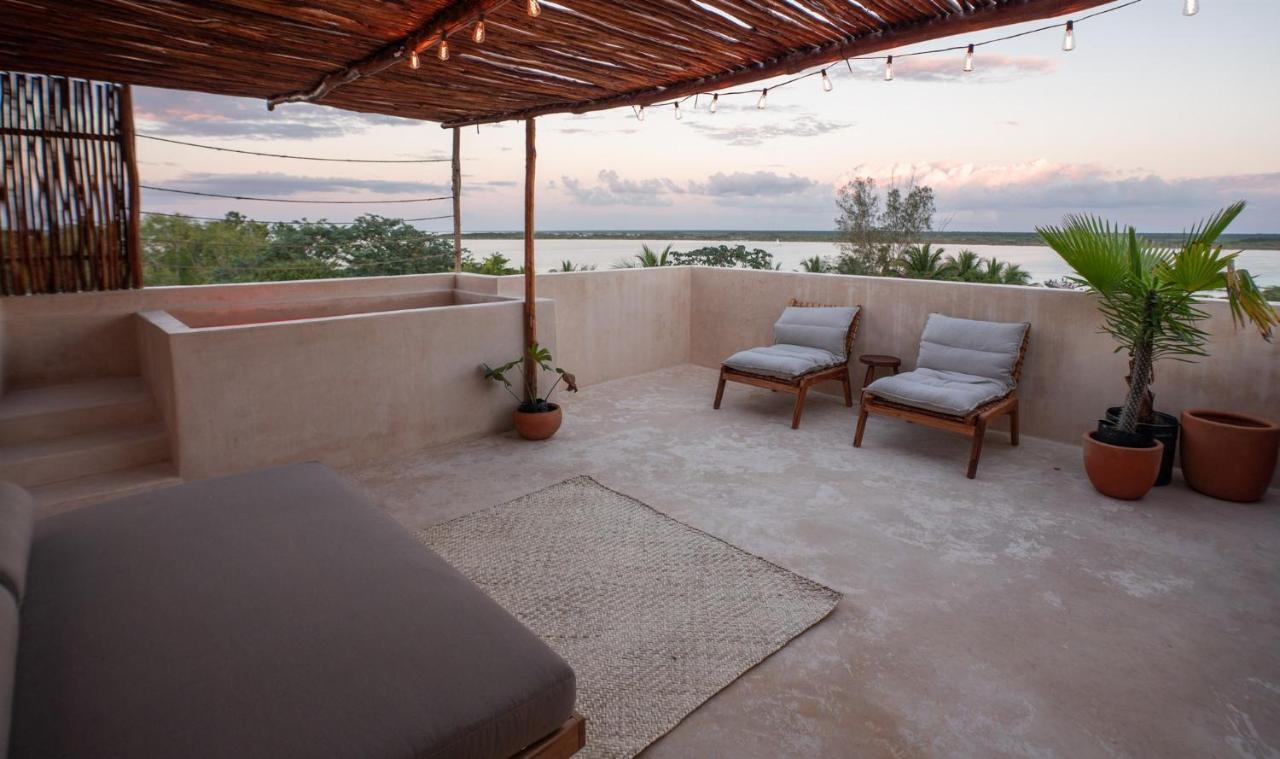 Bacalari - Adults Only Exterior foto