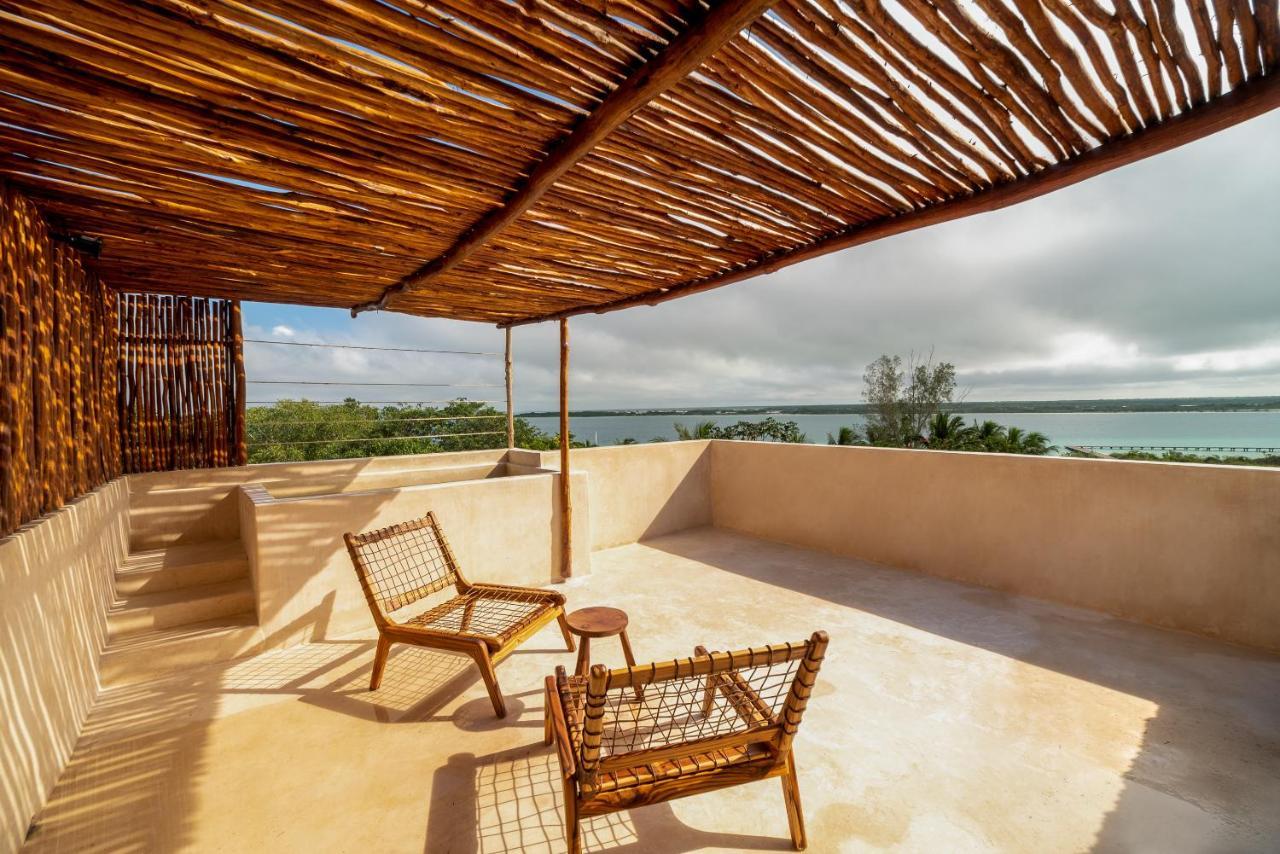 Bacalari - Adults Only Exterior foto